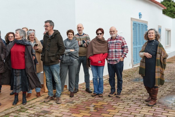 Aniversario-Joao-014