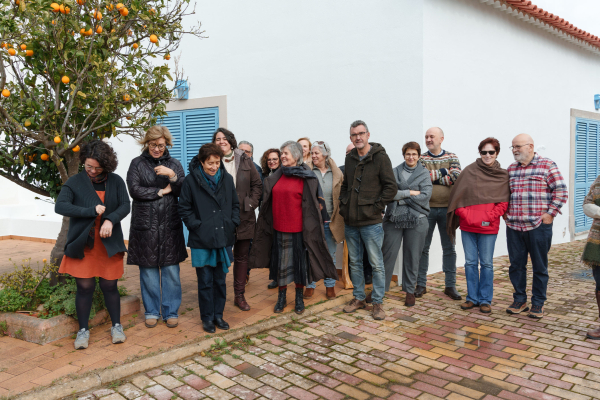 Aniversario-Joao-015