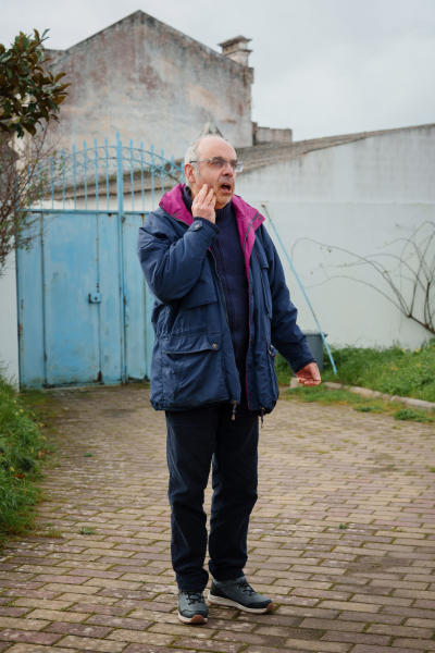 Aniversario-Joao-051