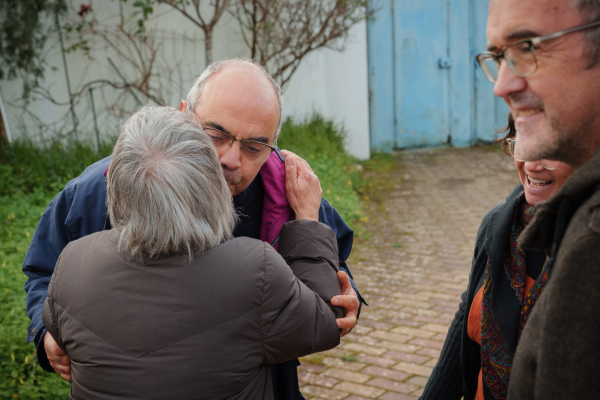 Aniversario-Joao-058