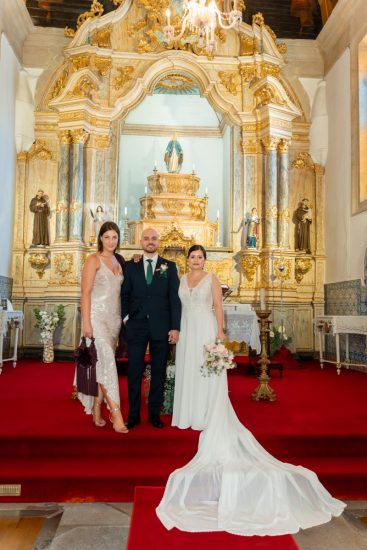 Andreia-e-Paulo-393