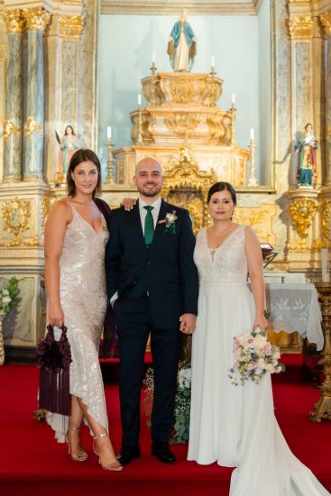 Andreia-e-Paulo-394