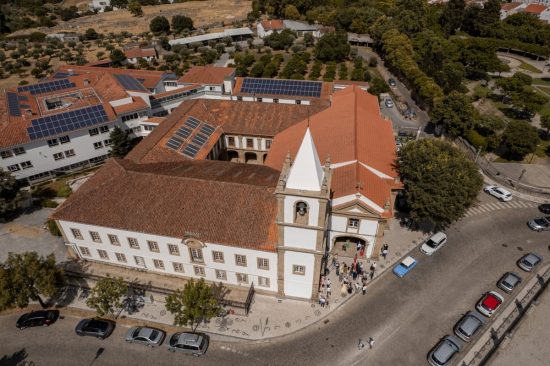 Andreia-e-Paulo-428-1