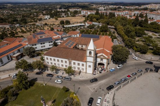 Andreia-e-Paulo-428-2