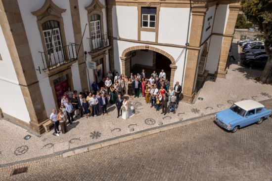 Andreia-e-Paulo-428-3