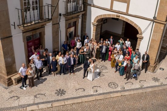 Andreia-e-Paulo-428-4