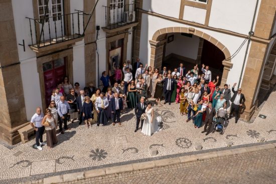 Andreia-e-Paulo-428-5