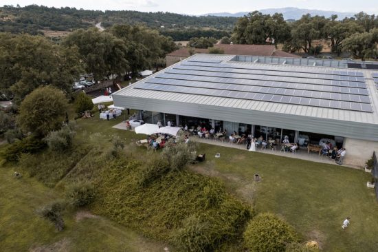 Andreia-e-Paulo-491-2