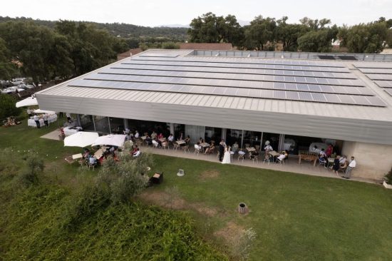 Andreia-e-Paulo-491-3