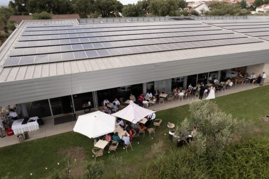 Andreia-e-Paulo-491-4