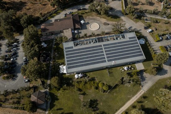 Andreia-e-Paulo-491-5