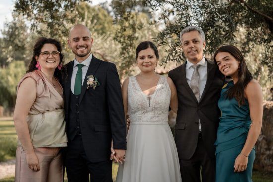 Andreia-e-Paulo-518