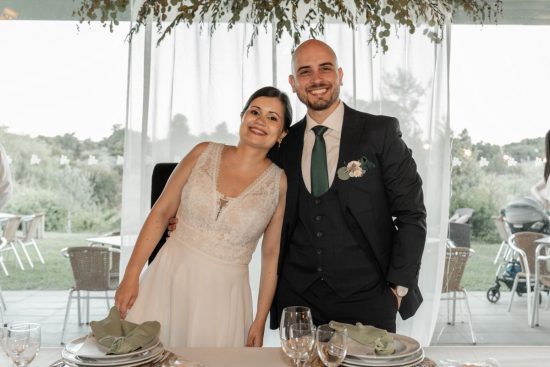 Andreia-e-Paulo-743