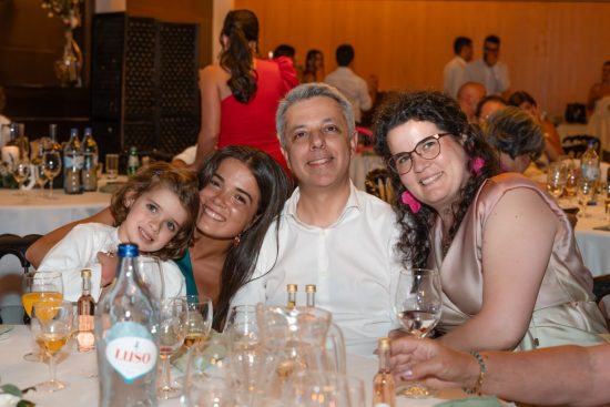 Andreia-e-Paulo-898