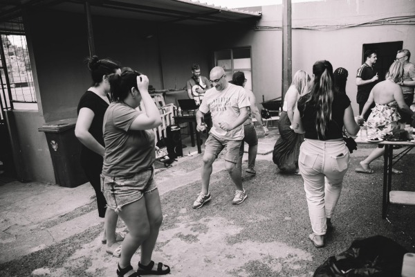 Aniversario-Santiago-235