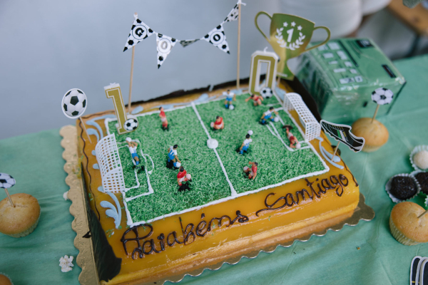 Aniversario-Santiago-243