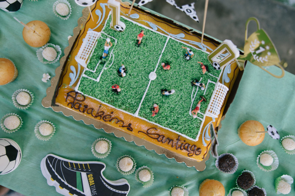 Aniversario-Santiago-245