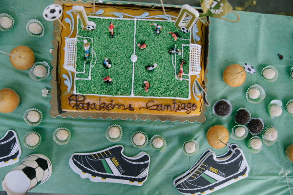 Aniversario-Santiago-246