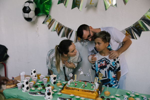 Aniversario-Santiago-247