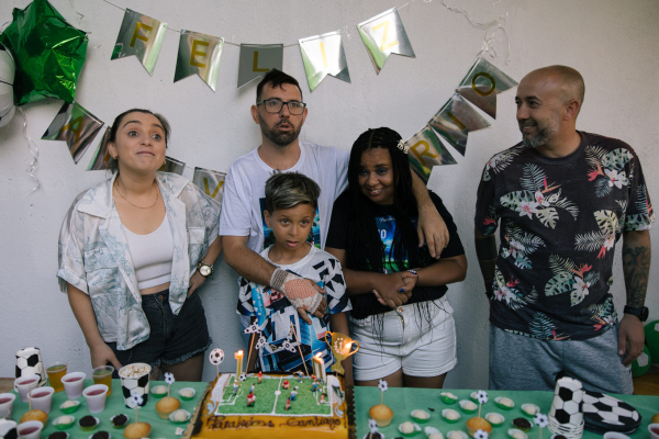 Aniversario-Santiago-250