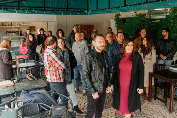 Aniversario-40-Custodio-003