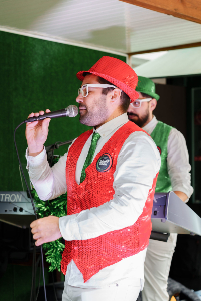 Aniversario-40-Custodio-016