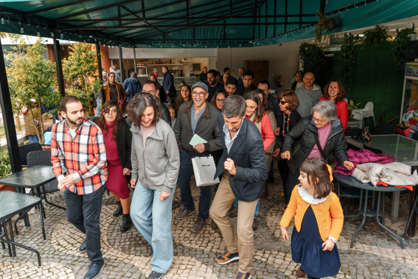 Aniversario-40-Custodio-030