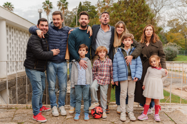 Aniversario-40-Custodio-415