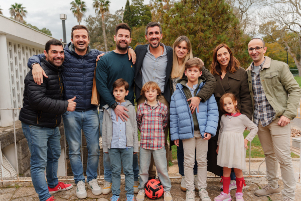 Aniversario-40-Custodio-416