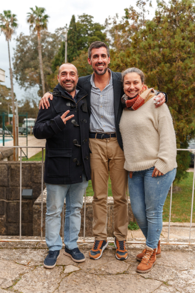 Aniversario-40-Custodio-431