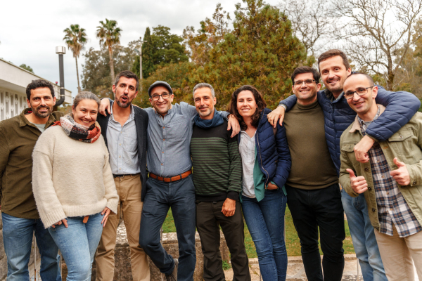 Aniversario-40-Custodio-437