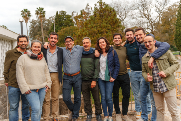 Aniversario-40-Custodio-438