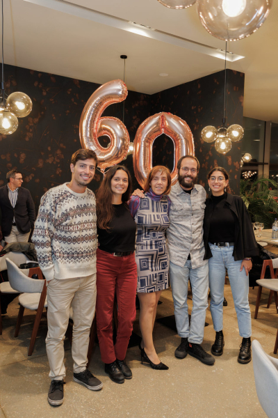 Aniversario-60-Maria-Joao-191