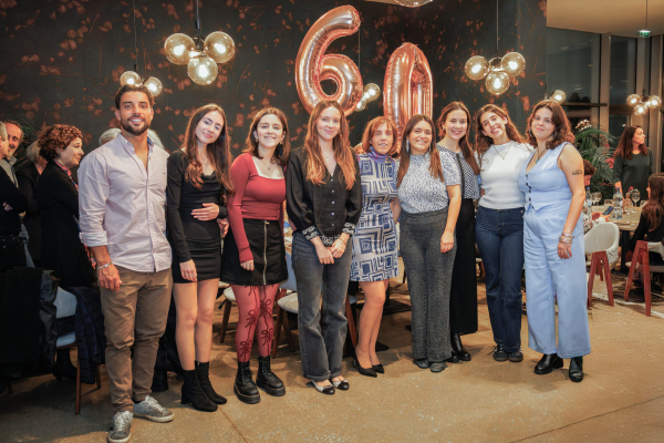 Aniversario-60-Maria-Joao-193