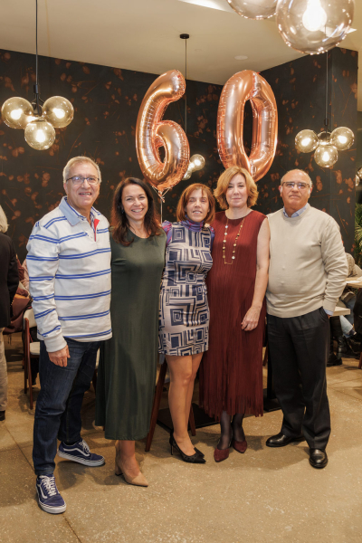 Aniversario-60-Maria-Joao-199