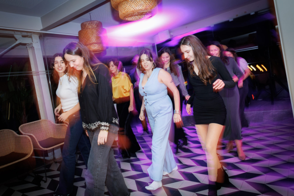 Aniversario-60-Maria-Joao-242