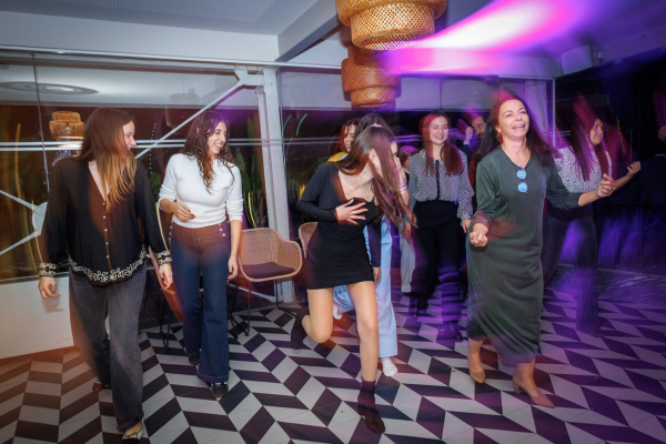 Aniversario-60-Maria-Joao-243