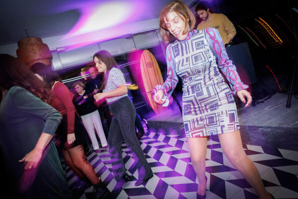 Aniversario-60-Maria-Joao-244
