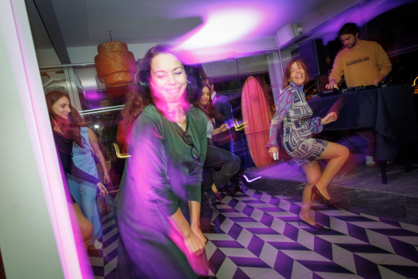 Aniversario-60-Maria-Joao-247