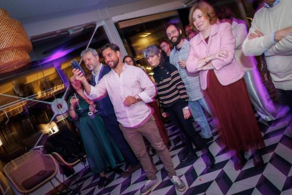 Aniversario-60-Maria-Joao-248