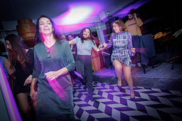 Aniversario-60-Maria-Joao-249
