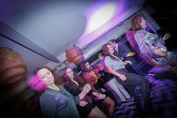 Aniversario-60-Maria-Joao-250