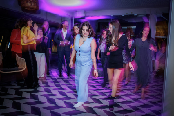 Aniversario-60-Maria-Joao-251