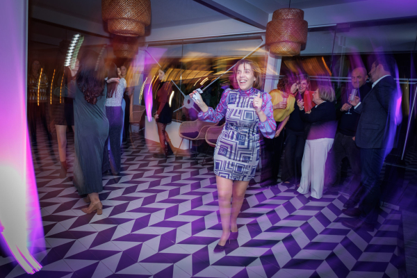 Aniversario-60-Maria-Joao-252