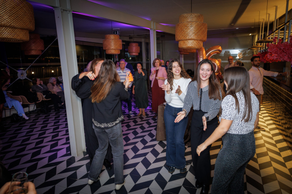 Aniversario-60-Maria-Joao-254