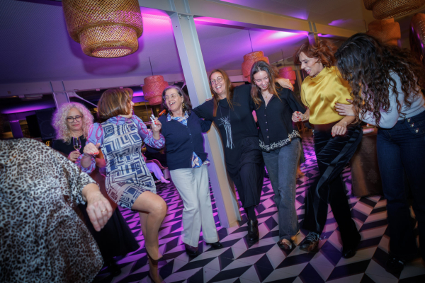 Aniversario-60-Maria-Joao-255