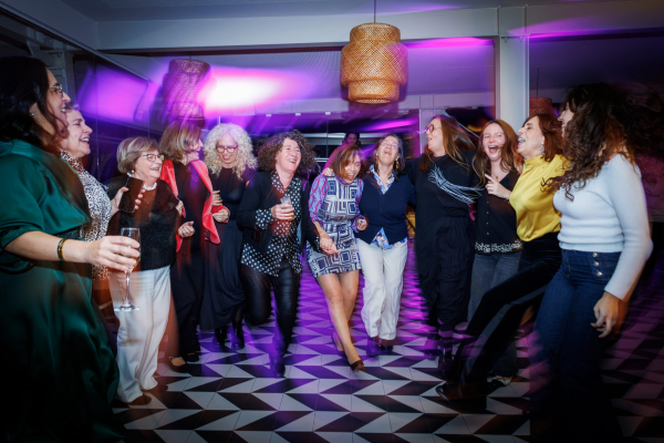 Aniversario-60-Maria-Joao-256