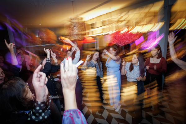 Aniversario-60-Maria-Joao-258