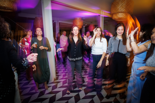 Aniversario-60-Maria-Joao-259