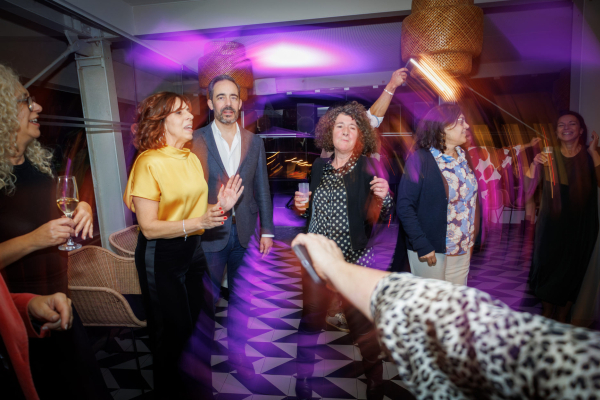 Aniversario-60-Maria-Joao-260